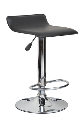 كراسي من البلاستيك الحديثة الكراسي الكراسي الاصطناعية الجلود، 360 درجة ارتفاع الكراسي مكتب دوار